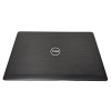Dell Latitude 7420 i7-1165G7 16GB 512SSD 14